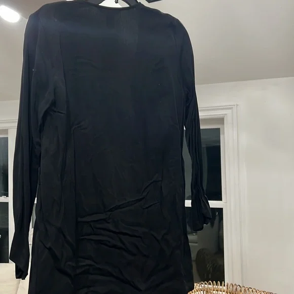 H&M Conscious light Jacket - Picture 2 of 4